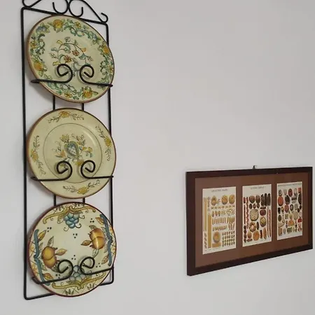 Marietta's House - San Giovanni - Up To 3