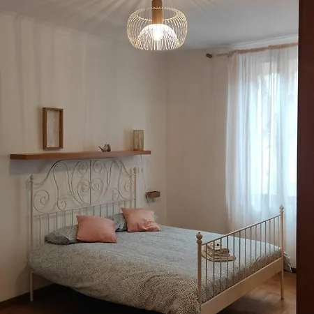 Marietta's House - San Giovanni - Up To 3 Rom