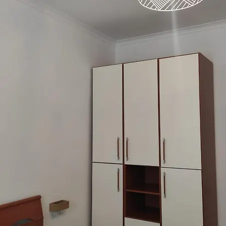 Marietta's House - San Giovanni - Up To 3 Lejlighed *